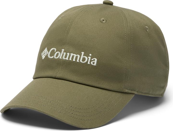 Logo, Verde Pietra