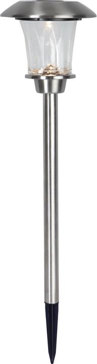 Actual product image Star Trading Granada (10 lm, IP44)