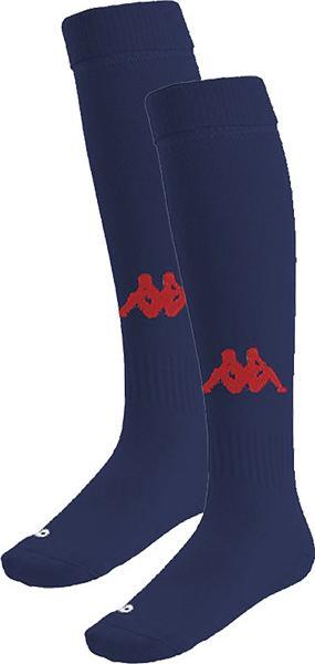 Actual product image Kappa Penao High Match Stuff x3 (27, 30)
