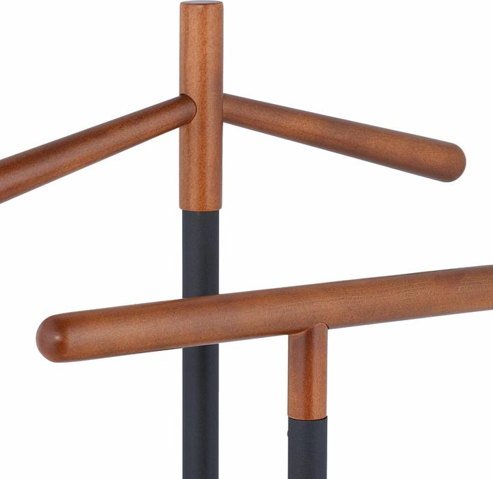 Produktbild Relaxdays Kaminzubehör Set (46 x 30 x 62.5 cm)