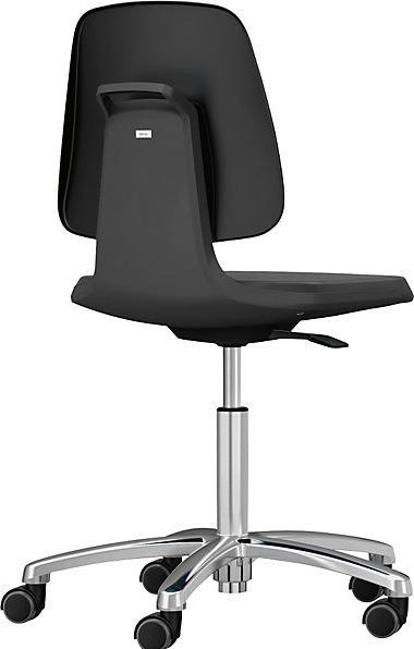 Actual product image Bimos Industrial swivel chair