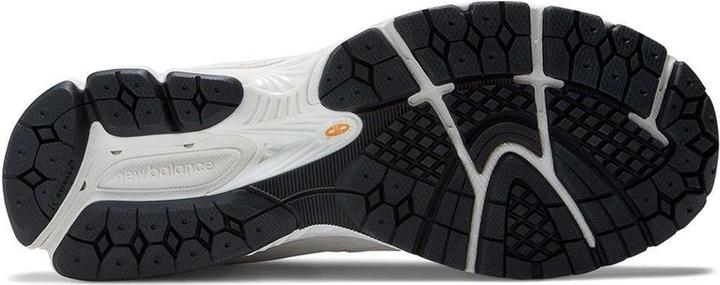 Image du produit New Balance 2002 REC (42.5)