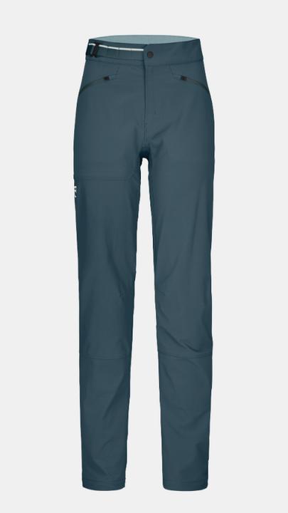 Produktbild Ortovox Brenta Pants W (S)