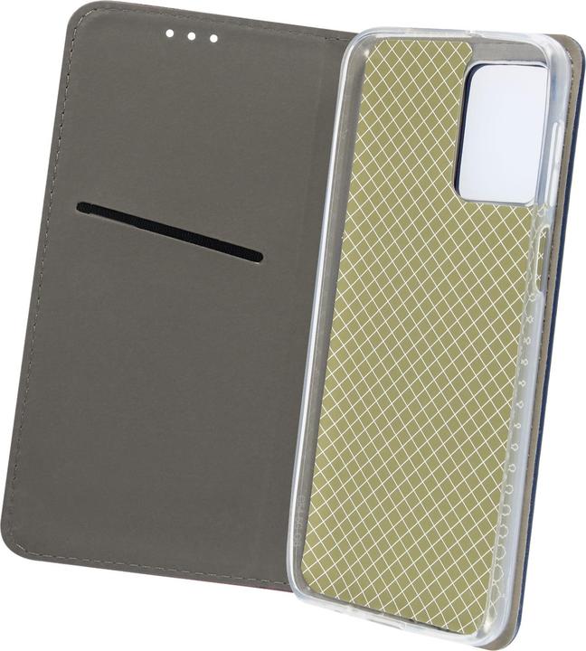 Avizar Mag Cover Series (Motorola Moto G54)