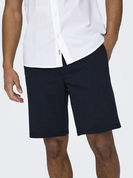 Dress Blues