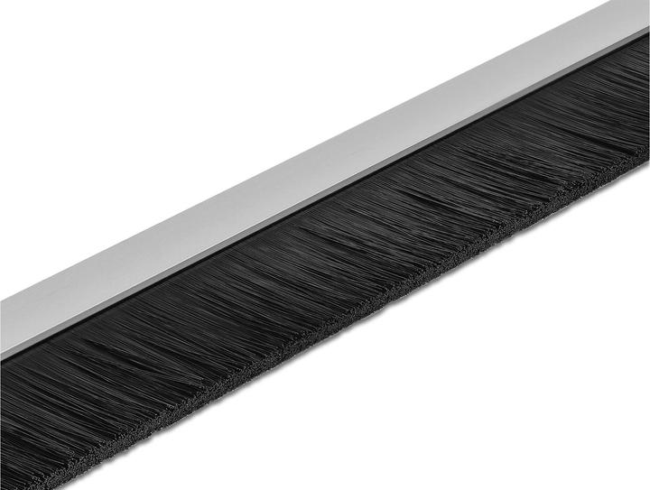 Produktbild Delock Bürstenstreifen