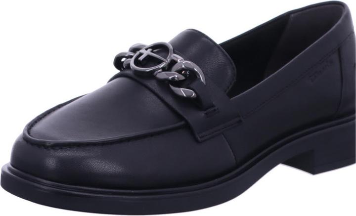 Produktbild Tamaris Slipper (38)