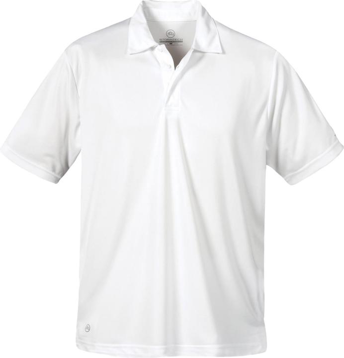 Immagine prodotto Stormtech UTRW3368 P (S)