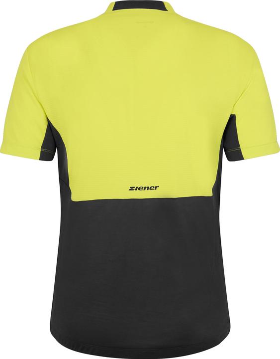 Image du produit Ziener Narius (XL)