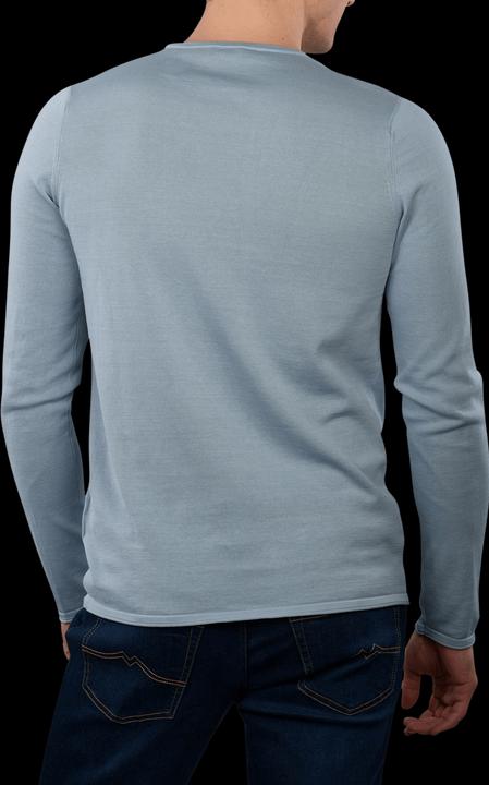 Actual product image Drykorn Rikono (S)