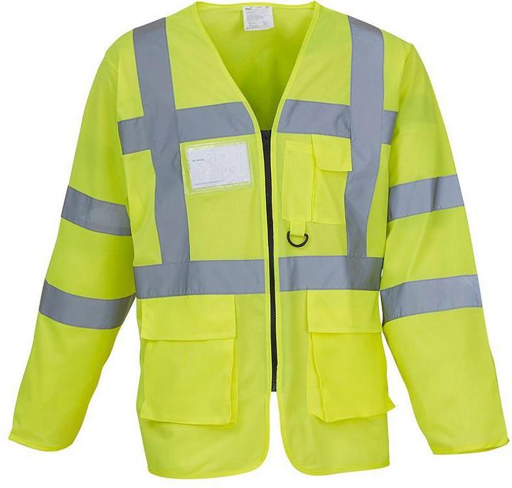 Produktbild Yoko UTBC4397 P (XL)