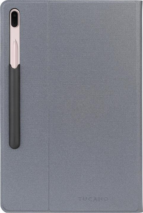 Produktbild Tucano Gala Folio (Galaxy Tab S8)