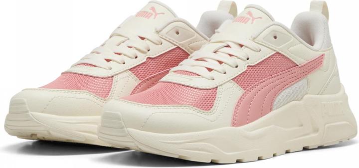 Produktbild Puma Trinity 2 LT (42)