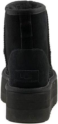 Actual product image Ugg 750378 (41)