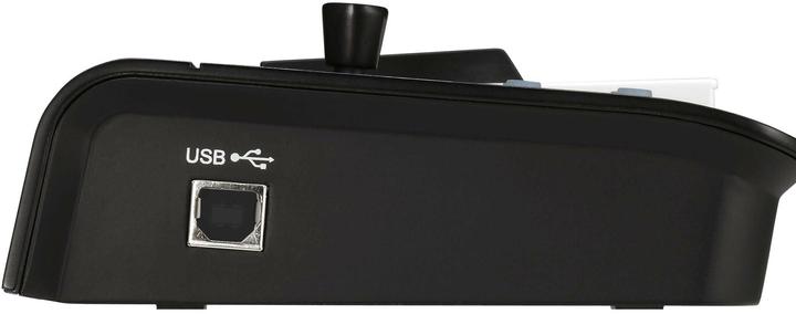 Actual product image Korg microKEY-25 (Keyboards)