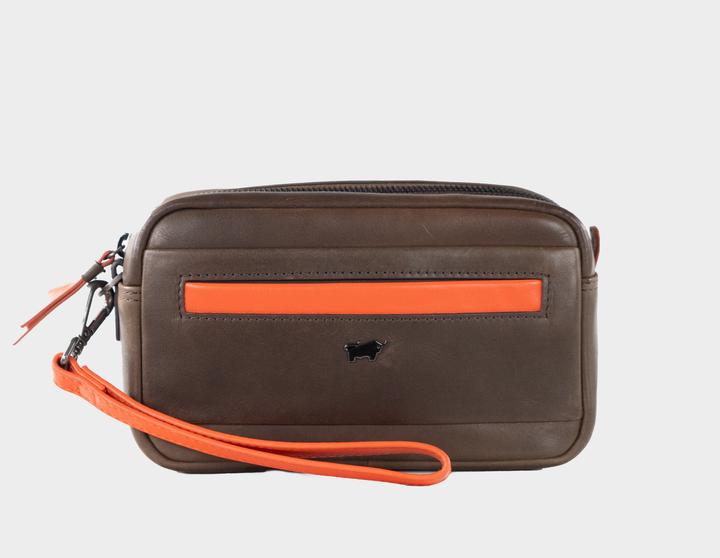Produktbild Braun Büffel TOBI brown