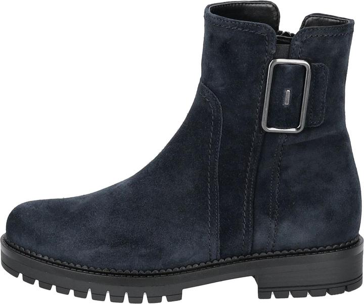Actual product image Gabor Davos (38 1/3)