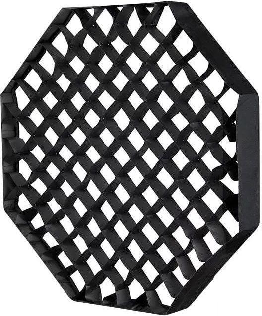 Productafbeelding SMDV Speedbox Flip Rooster voor Flip 32