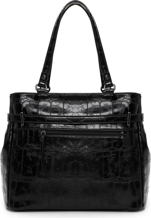 Produktbild Tamaris Shopper TAS Gulia (23.50 l)