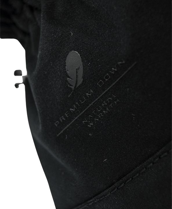 Actual product image Reusch Nadia R-TEX XT Lobster (6.5)