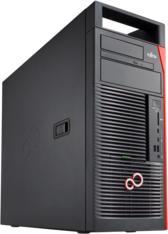 Produktbild Fujitsu Celsius M7010 Power (Intel Xeon W-2225, 32 GB, 512 GB)