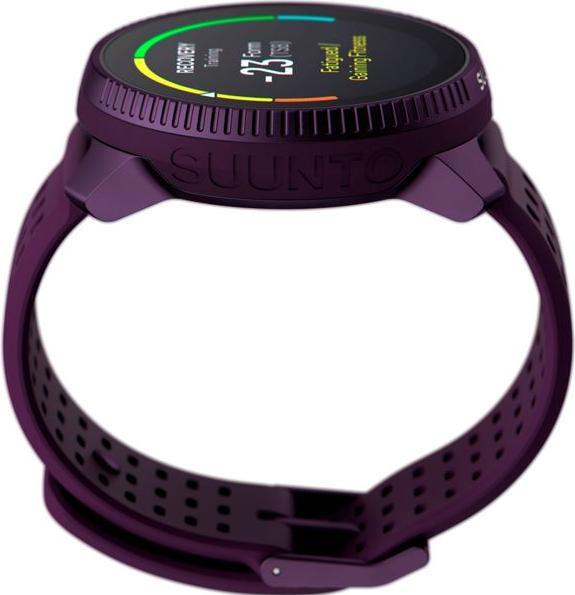 Image du produit Suunto Race (49 mm)