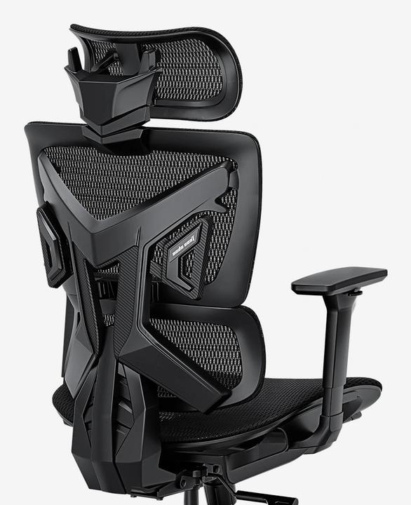 Produktbild Anda seaT AD-WY-01-BBB
