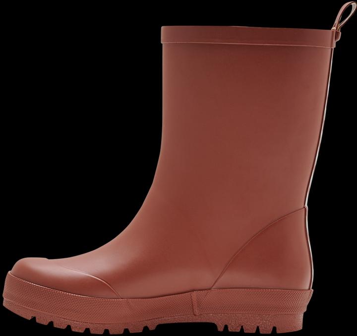 Actual product image hummel Rubber Boot Jr (30)