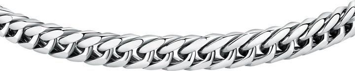 Immagine prodotto Morellato Bracciale Catene (22 cm, Acciaio inossidabile)