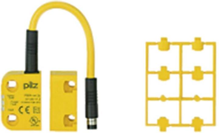 Produktbild Pilz PSEN cs3.1p /PSEN cs