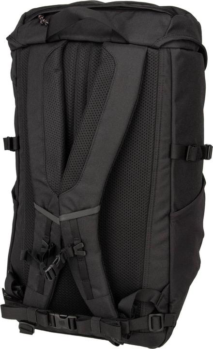 Actual product image Fjällräven Skule Top 26 (26 l)