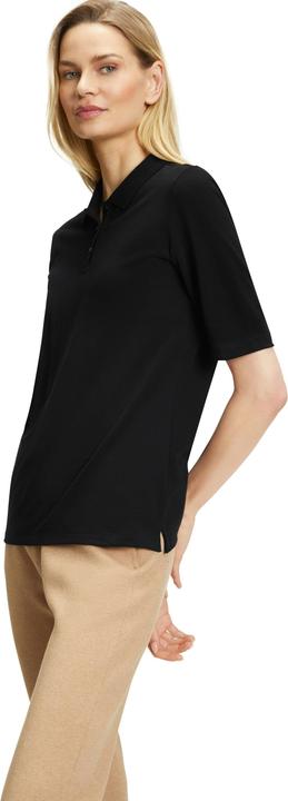 Immagine prodotto Falke BA Pique Polo w (M)