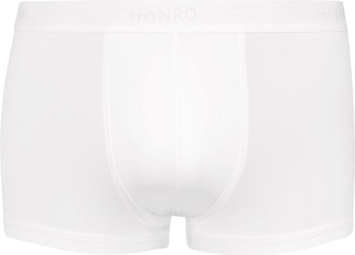 Immagine prodotto Hanro Boxer (L, Confezione singola)