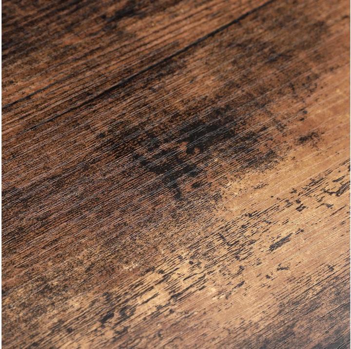 Image du produit Vasagle Havanna (74 x 30 x 154.5 cm)