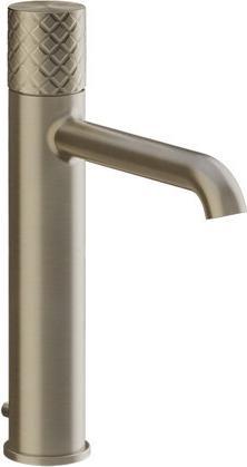 Finox Optik