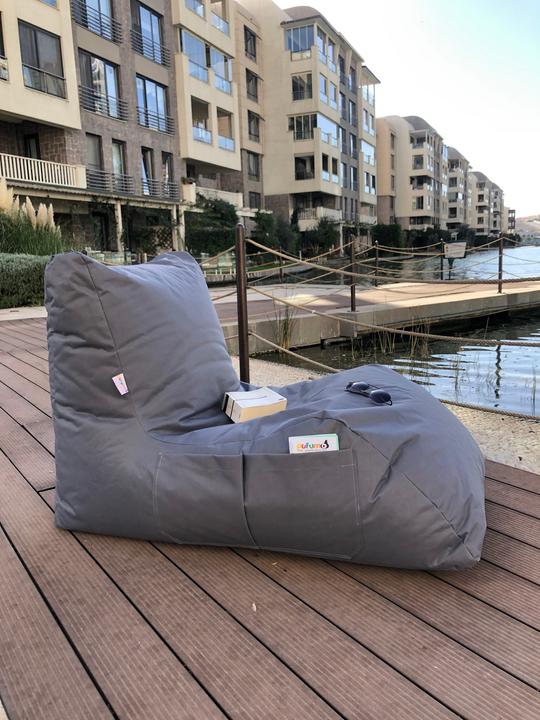 Actual product image Skye Decor Daybed