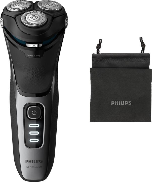 Philips Series 3000