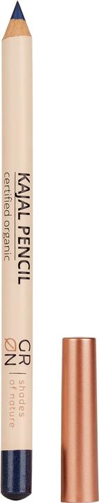 GRN Kajal Pencil blue ocean (Blue Ocean)