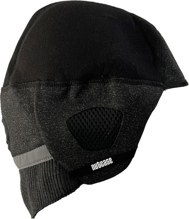 Nutcase WinterLiner: Street size M & L