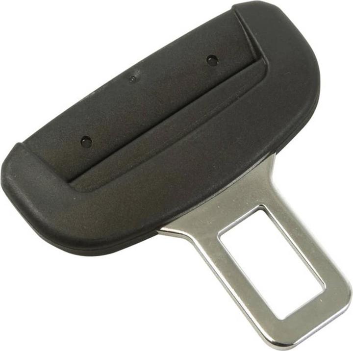 Produktbild Carpoint Kiaan (Sicherheitsverschluss)