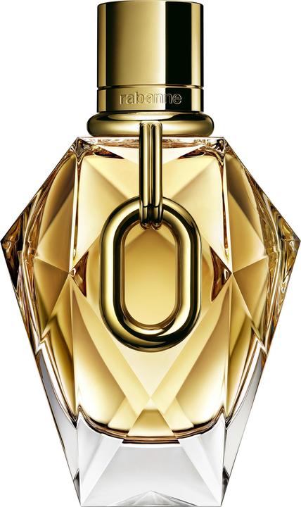 Paco Rabanne Million Gold
