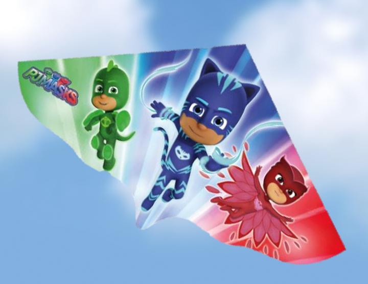 Image du produit Günther Flugspiele Masques PJ