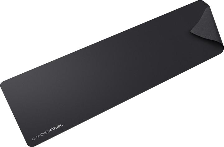 Trust Gxt 758 (Breed)