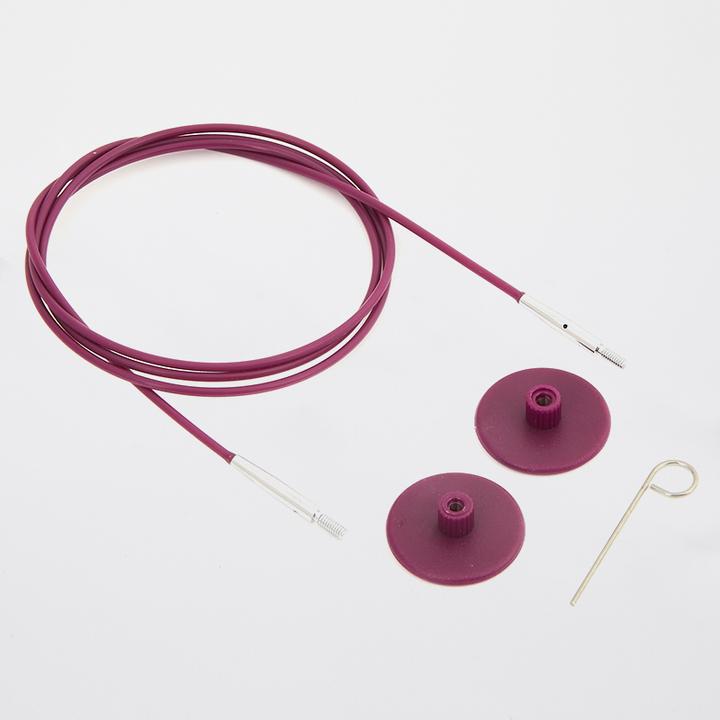 Image du produit Knitpro Nadelseil