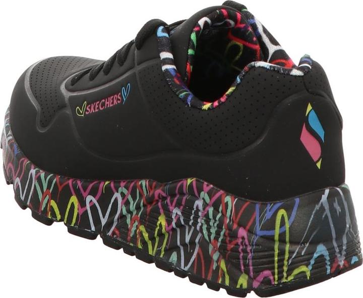 Produktbild Skechers Uno Lite (37)