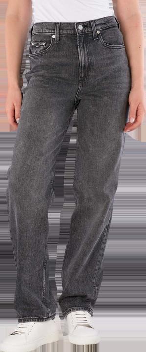 Actual product image Tommy Jeans 10022373 (W31/L32)