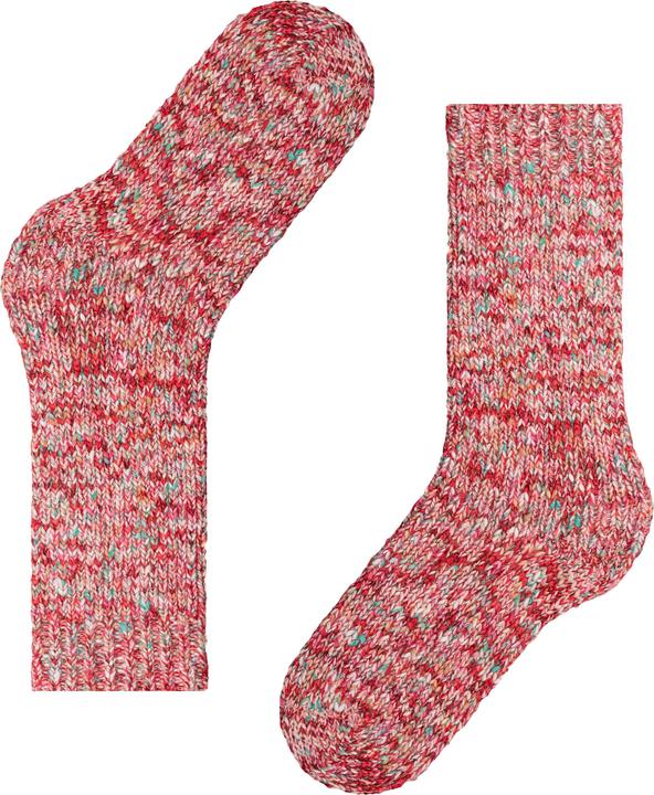 Immagine prodotto Falke Color Flakes Damen (35 - 38)