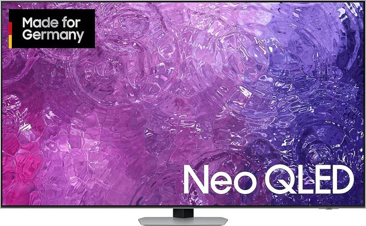 Produktbild Samsung GQ55QN92CATXZG (55", NeoQLED, 4K, 2023)