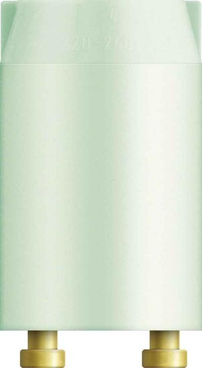 Actual product image Steffen Starter ST 152
