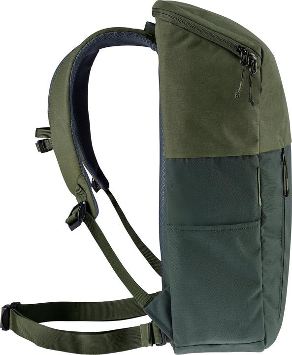 Image du produit Deuter UP Stockholm (22 l)